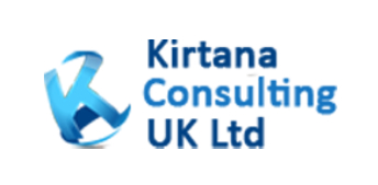 Kirtana Ministries | Telugu Christian Community Fellowship in London